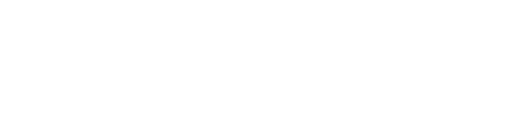 Keller Williams of Central PA