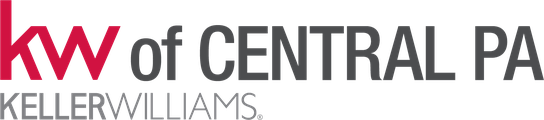 Keller Williams of Central PA