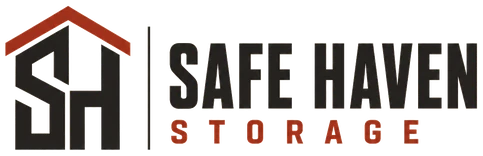 Safe Haven Storage